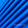 Plain Dye Brushed Raised Polar Fleece Stoff